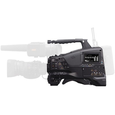 دوربین-فیلمبرداری-سونی--Sony-PXW-X500-XAVC-60P-2-3